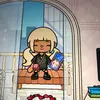 isabel - @isabelwayfamm - TikTok