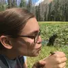 Isabel - @isabelwayman - TikTok