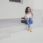 Isabel - @isabelwayne007 - Instagram