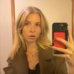 Isabel - @isabelwayy - Instagram