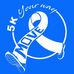 Isabel Trail Stafford 5K Your Way, Move Against Cancer - Facebook