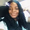 Isabel W - @isabelwaya - TikTok