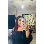 Isabel Way AH - @isabelway1 - Instagram