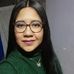 Isabel Wayar - Facebook