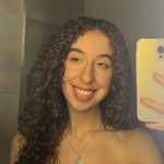 Isabel Wayman - @isabel_wayman - Instagram