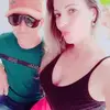 Isabel Wayne - @isabelwayne3 - TikTok