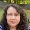 Isabel Wayne - @isabelwayne4 - TikTok