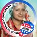 Isabel Ways - Facebook