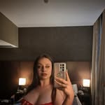 @isabella.way - Instagram
