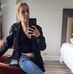 Isabella Way - Facebook