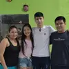 isabelwayar983 - @isabelwayar983 - TikTok