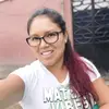 Isabelwayavan28 - @isabel04081309 - TikTok