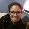 isabelwayavan - @isabelwayavan - TikTok