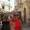 isabelwoolway - @isabelwoolway - TikTok