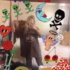 Bella - @isabella_weaver - TikTok