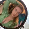 Bella - @isabellaweaver - TikTok