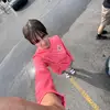 Isabel - @isabel..weaver - TikTok