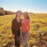 Isabel - @isabel_weaver12 - Instagram