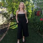 Isabel Maree - @isabel.weaver.7 - Instagram