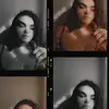 isabel weaver596 - @tennessee_whisky1999 - TikTok