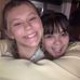 Isabel Weaver - Facebook