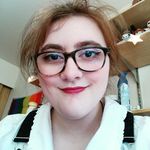 Isabel Weaver - @isabel5280 - Instagram