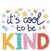 Isabel Weaver - Facebook