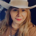 Isabel Weaver - @lsabelweaver_ - Instagram