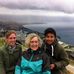 Isabel Weaver - Facebook