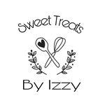 isabel weaver - @sweet.treats_by.izzy - Instagram