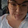 Isabel Weaver - @isabel.weaver8 - TikTok