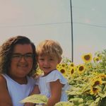 Isabel Weaver - @isabel_rtw - Instagram