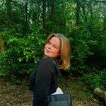 Isabel Weaver - @i.s.a.b.e.l.w - Instagram