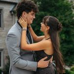 Isabel Weaver - @isabel.weaver.3 - Instagram