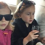 Isabel weaver - @isabelweaver0 - Instagram