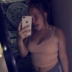 Isabel Weaver - @isabelmuznutaf - Instagram