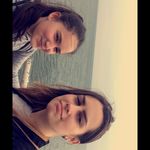 Isabel Weaver - @isabelmayweaver - Instagram