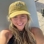 Isabel Weaver OTR/L -Holistic Health Occupational Therapist - @ot_healthcoach - Instagram