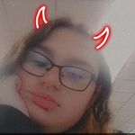 isabella weaver - @isabellaweaver210 - Instagram
