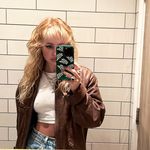 Isabella Weaver - @isabel_weaver_ - Instagram