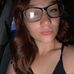 Isabella Weaver - Facebook