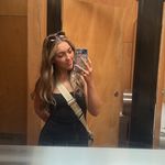 Isabella Weaver - @isabella_weaver3 - Instagram