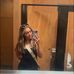 Isabella Weaver - Facebook