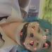 Isabella Weaver - Facebook