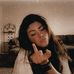 Isabella Weaver - Facebook