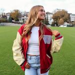 ISABELLA WEAVER!! - @isabellaweaver - Instagram