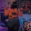 Isabella Weaver - @isabella.weaver45 - TikTok