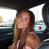 ISABELLE - @isabelle.weaver - TikTok