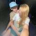 Isabelle Weaver - Facebook
