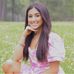 Isabelle Weaver - Facebook